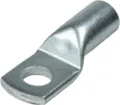 Produktbild: Intercable Rohrkabelschuh 240qmm M12 verzinntR-Serie ICR24012