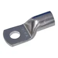 Produktbild: Intercable Tools Rohrkabelschuh 240qmm M12 verz. ICR24012