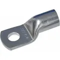 Produktbild: Intercable 180524 Rohrkabelschuh, 240 mm2, M12 verzinnt, R-Serie