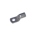 Produktbild: Intercable Tools Rohrkabelschuh 240qmm M12 verz. ICR24012