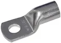 Produktbild: Intercable 180524 ICR24012 Rohrkabelschuh 180° M12 240.00mm² 1St.