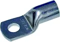 Produktbild: Intercable Tools Rohrkabelschuh ICR24012 feindrähtig galvanisch Winkel 180524