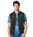 Produktbild: CASAMODA Sweatweste uni