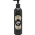 Produktbild: Dear Barber Conditioner (250 ml) (Dear Barber)