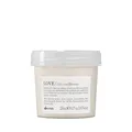 Produktbild: Davines Love Curl Enchancing Conditioner 250 ml (1 Stück)