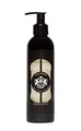 Produktbild: Dear Barber, Conditioner, perfekt für Haar und Bart, 250 ml