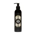 Produktbild: Dear Barber Haarshampoo Lieber Barbier Conditioner 250Ml