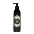 Produktbild: Lieber Barbier Conditioner 250Ml