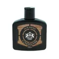 Produktbild: 5014147001276 Dear Barber Conditioner odżywka wzmacniająca do włosów i brody 250