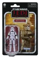 Produktbild: Hasbro Star Wars: Jedi Survivor Vintage Collection AF Jetpack Trooper VC336