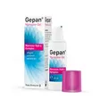 Produktbild: Gepan Mannose-Gel 30 ml