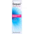 Produktbild: GEPAN Mannose-Gel 30 ml PZN 13832535