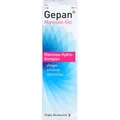 Produktbild: GEPAN Mannose-Gel 30 ml PZN13832535