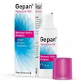 Produktbild: 2x GEPAN Mannose-Gel 30 ML