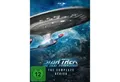 Produktbild: Blu-ray Star Trek - The Next Generation
