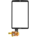 Produktbild: HTC Desire, Google G7 Touch-Einheit (Display) (25441138)