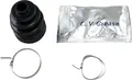 Produktbild: All Balls Can-am (brp) Honda Yamaha Polaris 19-5025 Achsmanschettensatz