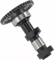 Produktbild: HOT CAMS 5045-1IN Ansaugnockenwelle