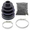 Produktbild: ALL BALLS ACHSMANSCHETTEN 1039394