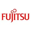Produktbild: Fujitsu WINSVR CAL 2025 10User Nur Lizenz