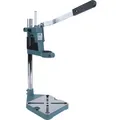 Produktbild: Brüder Mannesmann - Bohrständer Arbeitshöhe (max.): 60 Mm