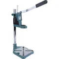 Produktbild: Brüder Mannesmann Bohrständer Arbeitshöhe (max.): 60 mm