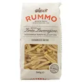 Produktbild: Rummo Classiche Casarecce No.88 Pasta 500g