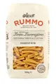 Produktbild: RUMMO Caserecce N.88 (0.5 kg)