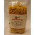 Produktbild: Rummo Casarecce N°88 Hartweizengrießnudeln, 500g