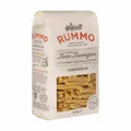 Produktbild: Rummo Lenta Lavorazione Casarecce No. 088 500g Packung