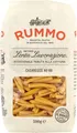 Produktbild: Rummo Casarecce N°88 Pasta Teigwaren aus Hartweizengrieß Bronze-Zeichnung 500g
