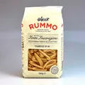 Produktbild: Pasta Rummo Casarecce 500 g Nr. 88 Nudeln aus Hartweizengrieß