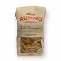 Produktbild: 10 x 500g Casarecce No 88 von Rummo  Pasta Italiana