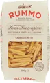 Produktbild: Casarecce Nudeln n88 500g - Rummo