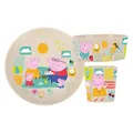 Produktbild: Koziol Connect Peppa Pig (8049713)