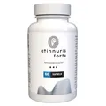 Produktbild: ATINNURIS Forte