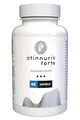 Produktbild: Atinnuris forte - 60 Kapseln
