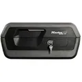 Produktbild: Master Lock - Feuer-/wasserbestän. Sicherheitskassette Lcfw30100