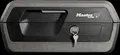 Produktbild: Master Lock Feuer-/Wasserbestän. Sicherheitskassette LCFW30100 (P44972)