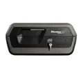 Produktbild: Master Lock Tresor MASTER LOCK Groe Sicherheitskassette