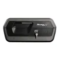 Produktbild: Master Lock Groß Schlüssel Verriegelung Feuer & Wasser Brust MLKLCFW30100