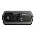 Produktbild: Master Lock Groß Schlüssel Verriegelung Feuer & Wasser Brust MLKLCFW30100