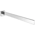 Produktbild: Emco Cue Handtuchhalter 325000142 1 armig, 416 mm, chrom, starr