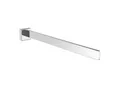 Produktbild: Emco cue Handtuchhalter, 1-armig, starr, 41,6 cm