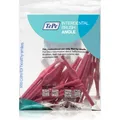Produktbild: TePe Angle Interdentalzahnbürste 0,4 mm 25 St.