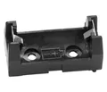 Produktbild: Batteriehalter 1/2 AA Keystone
