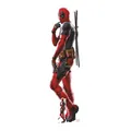 Produktbild: Star Cutouts Deadpool Ryan Reynolds Pappaufsteller mit gratis Mini-Standee Marvel Partys, Deadpool-Fans, Geburtstagen, Geschenken, Partys & Fans