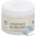 Produktbild: Annemarie Börlind Pura Soft Q10