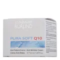 Produktbild: Annemarie Börlind Beauty Specials - Pura Soft Q10 Anti-Falten Creme 50ml