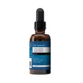 Produktbild: Dr. Severin® Collagen Hyaluronic Acid Serum